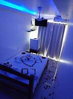 Pousada Ninho da Coruja