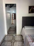 Pousada Ninho da Coruja