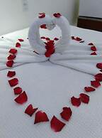 Pousada Ninho da Coruja