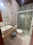 Pousada Ninho da Coruja