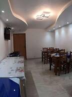 Pousada Ninho da Coruja