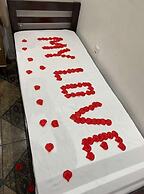 Pousada Ninho da Coruja