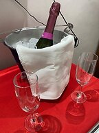 Pousada Ninho da Coruja