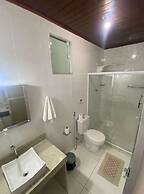 Pousada Ninho da Coruja