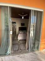 Pousada Ninho da Coruja