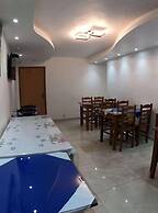 Pousada Ninho da Coruja