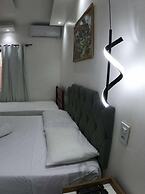 Pousada Ninho da Coruja