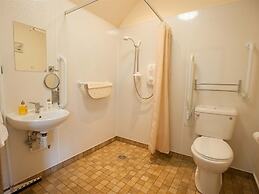 Glenernan Self Catering Cottages