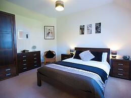 Glenernan Self Catering Cottages