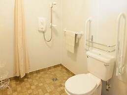 Glenernan Self Catering Cottages
