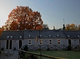 Glenernan Self Catering Cottages