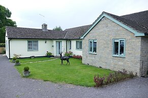 The Willows Accommodation