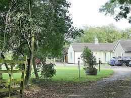 The Willows Accommodation