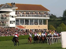 The Willows Accommodation