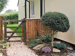 The Willows Accommodation