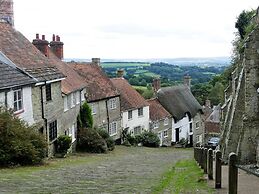 The Willows Accommodation