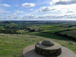 The Willows Accommodation