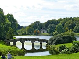 The Willows Accommodation