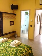 B&B San Leone