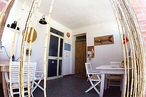 B&B San Leone