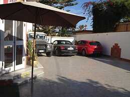 B&B San Leone