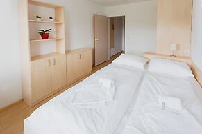 myNext - Riverside Hotel Salzburg