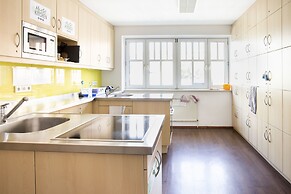 myNext - Riverside Hotel Salzburg