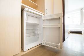 myNext - Riverside Hotel Salzburg