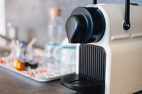 myNext - Riverside Hotel Salzburg