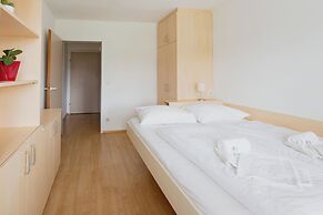 myNext - Riverside Hotel Salzburg