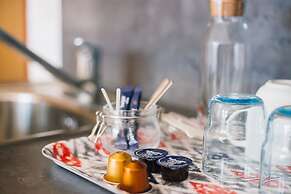 myNext - Riverside Hotel Salzburg