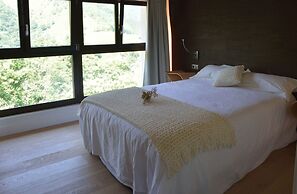 Arantza Apartamentuak
