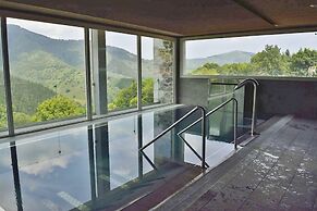Arantza Apartamentuak
