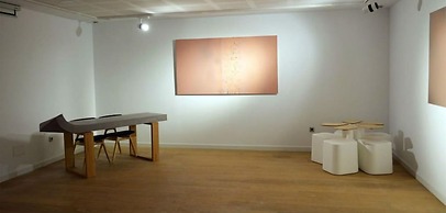 Arantza Apartamentuak