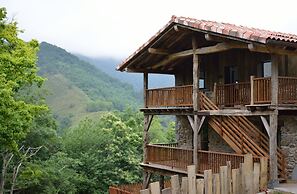 Arantza Apartamentuak