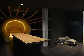 Arantza Apartamentuak