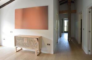 Arantza Apartamentuak