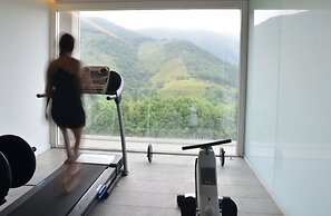 Arantza Apartamentuak