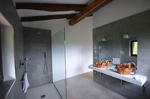 Arantza Apartamentuak