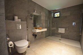 Arantza Apartamentuak