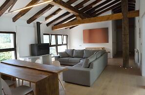 Arantza Apartamentuak