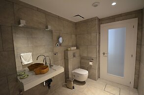 Arantza Apartamentuak