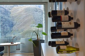 Arantza Apartamentuak