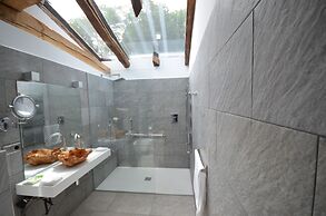 Arantza Apartamentuak