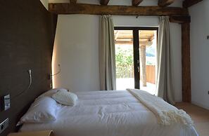 Arantza Apartamentuak