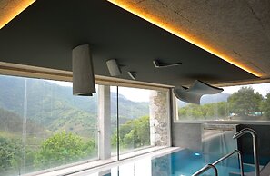 Arantza Apartamentuak