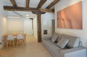 Arantza Apartamentuak