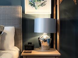 Summerfield Pub & Boutique Rooms