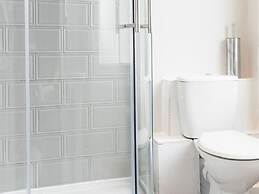 Summerfield Pub & Boutique Rooms