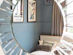 Summerfield Pub & Boutique Rooms